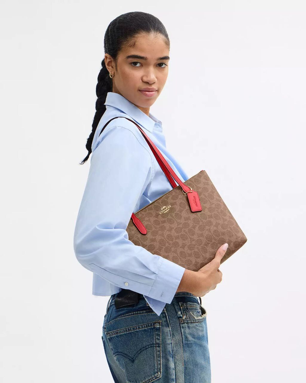 photo_2026-02-13_13-41-02