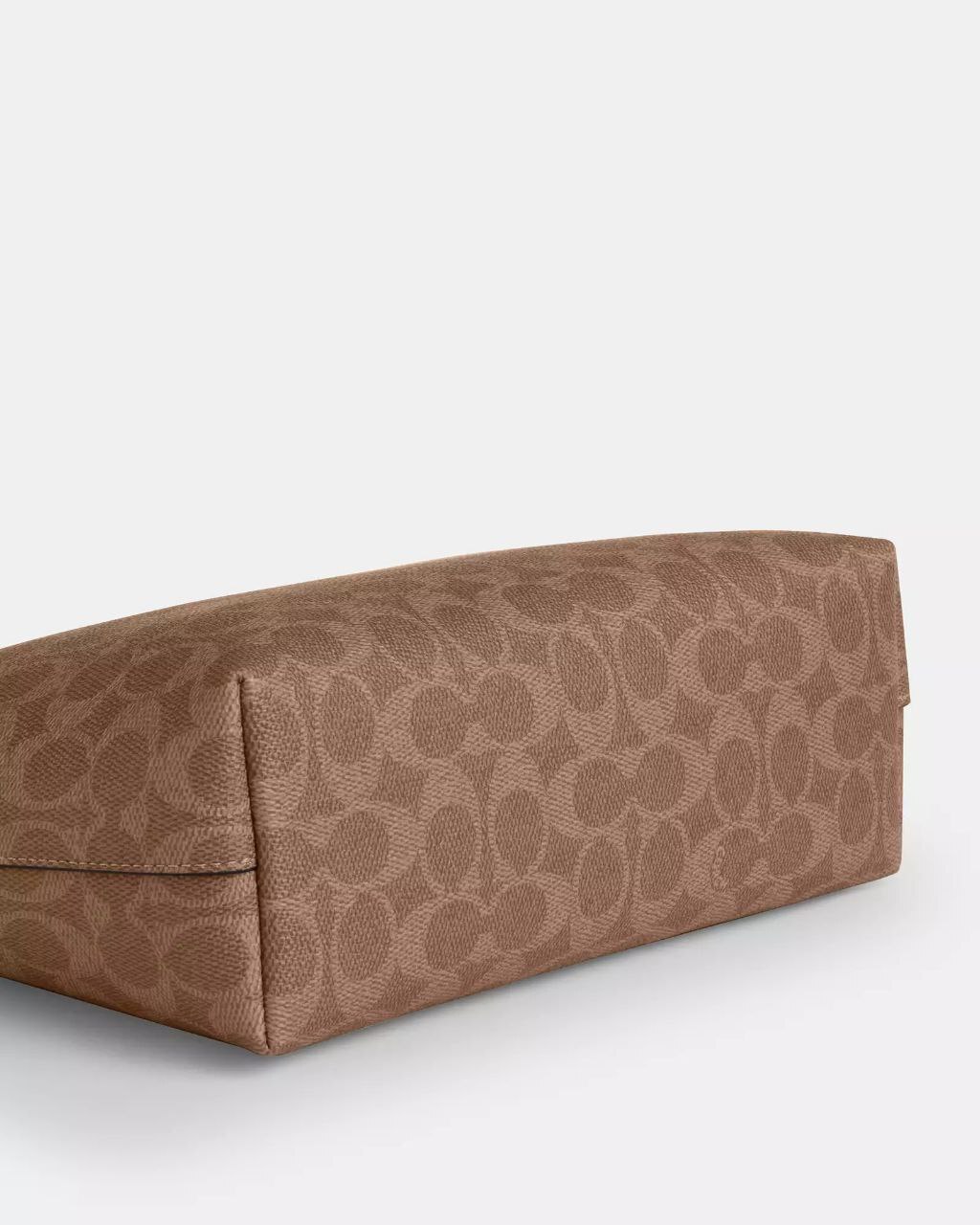 photo_2026-02-13_13-41-05