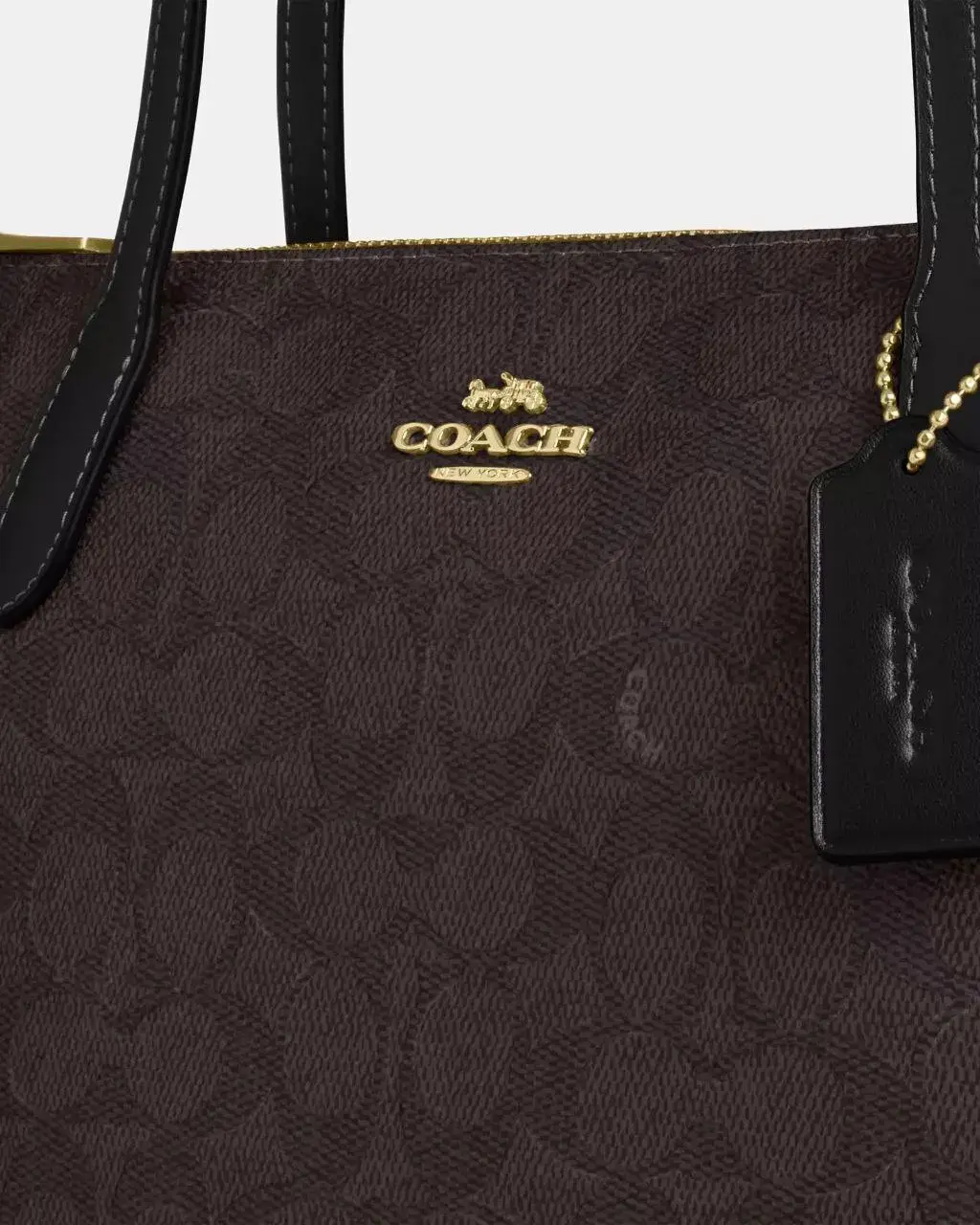 photo_2026-01-18_10-34-56