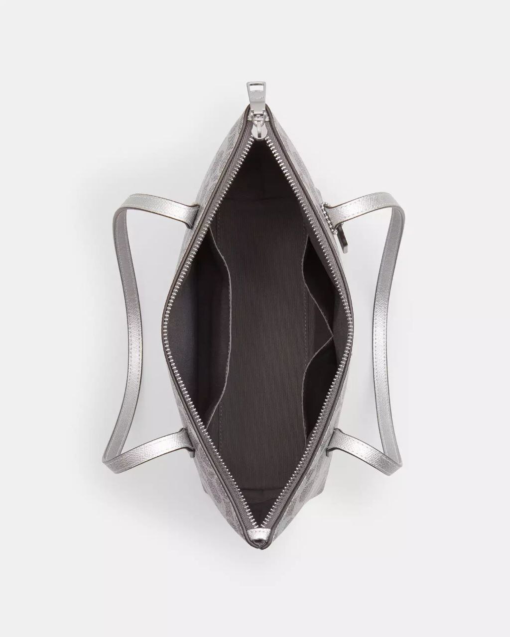 photo_2026-02-13_13-45-46