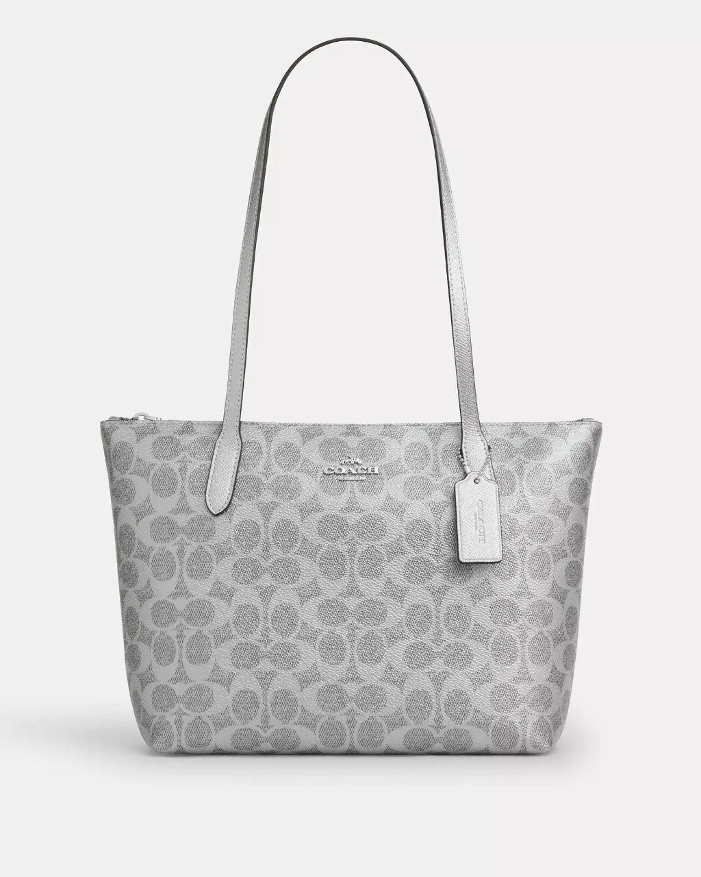 photo_2026-02-13_13-45-40