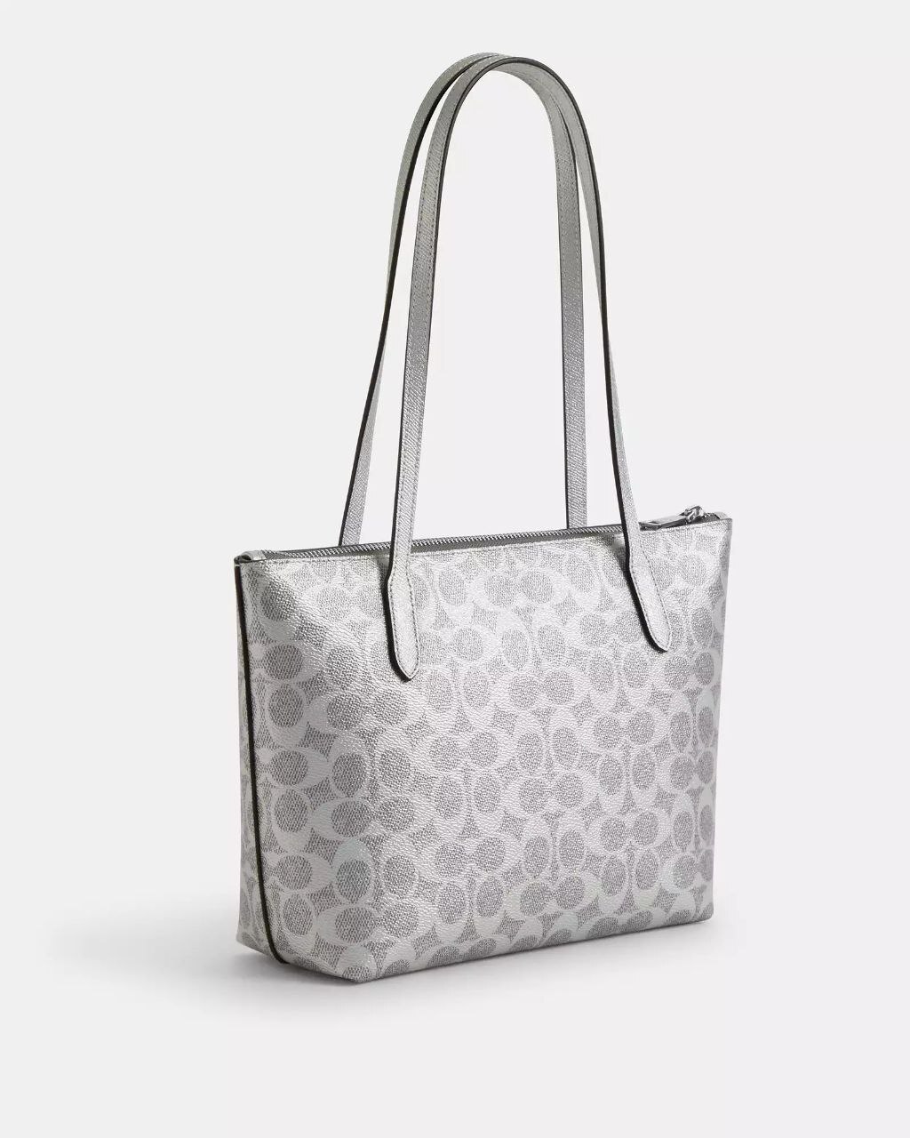 photo_2026-02-13_13-45-43