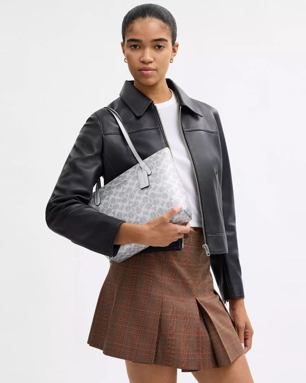 photo_2026-02-13_13-45-49