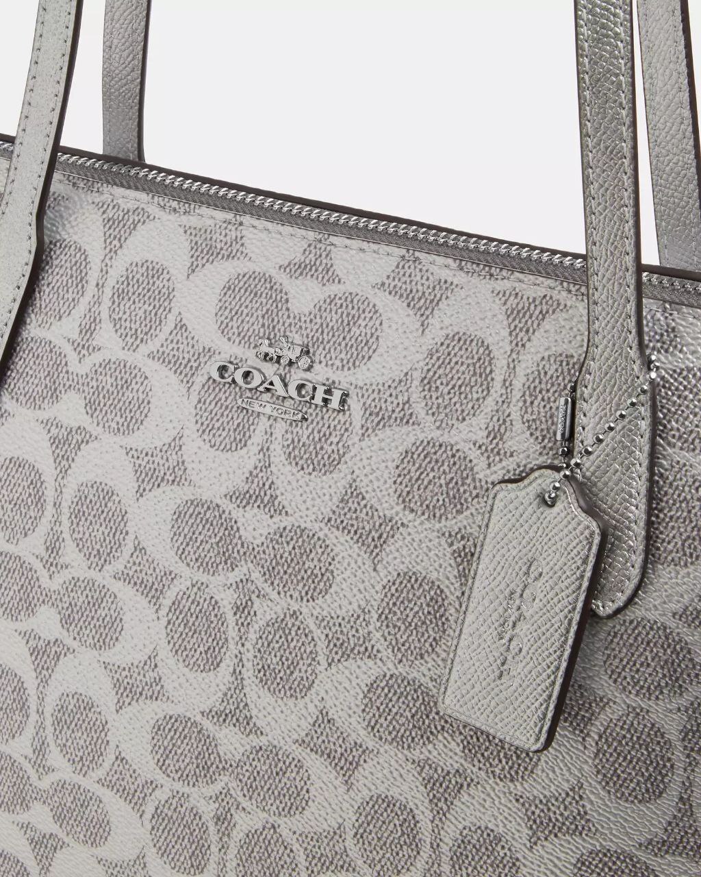 photo_2026-02-13_13-45-41