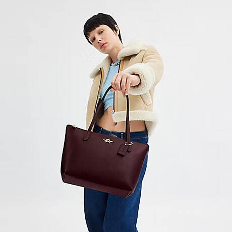 photo_2025-02-20_16-50-06