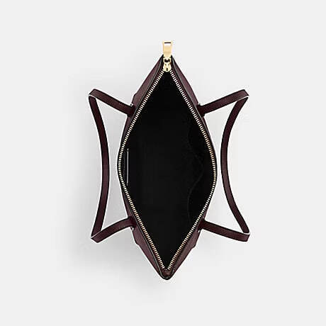 photo_2025-02-20_16-50-07 (2)