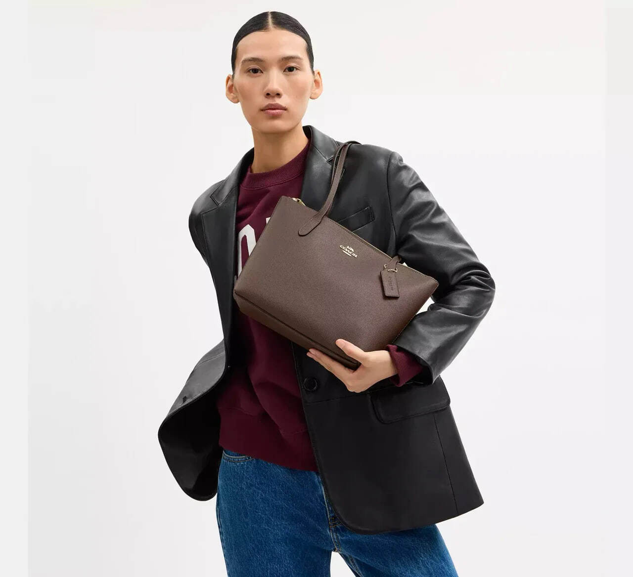 photo_2026-02-13_18-22-14