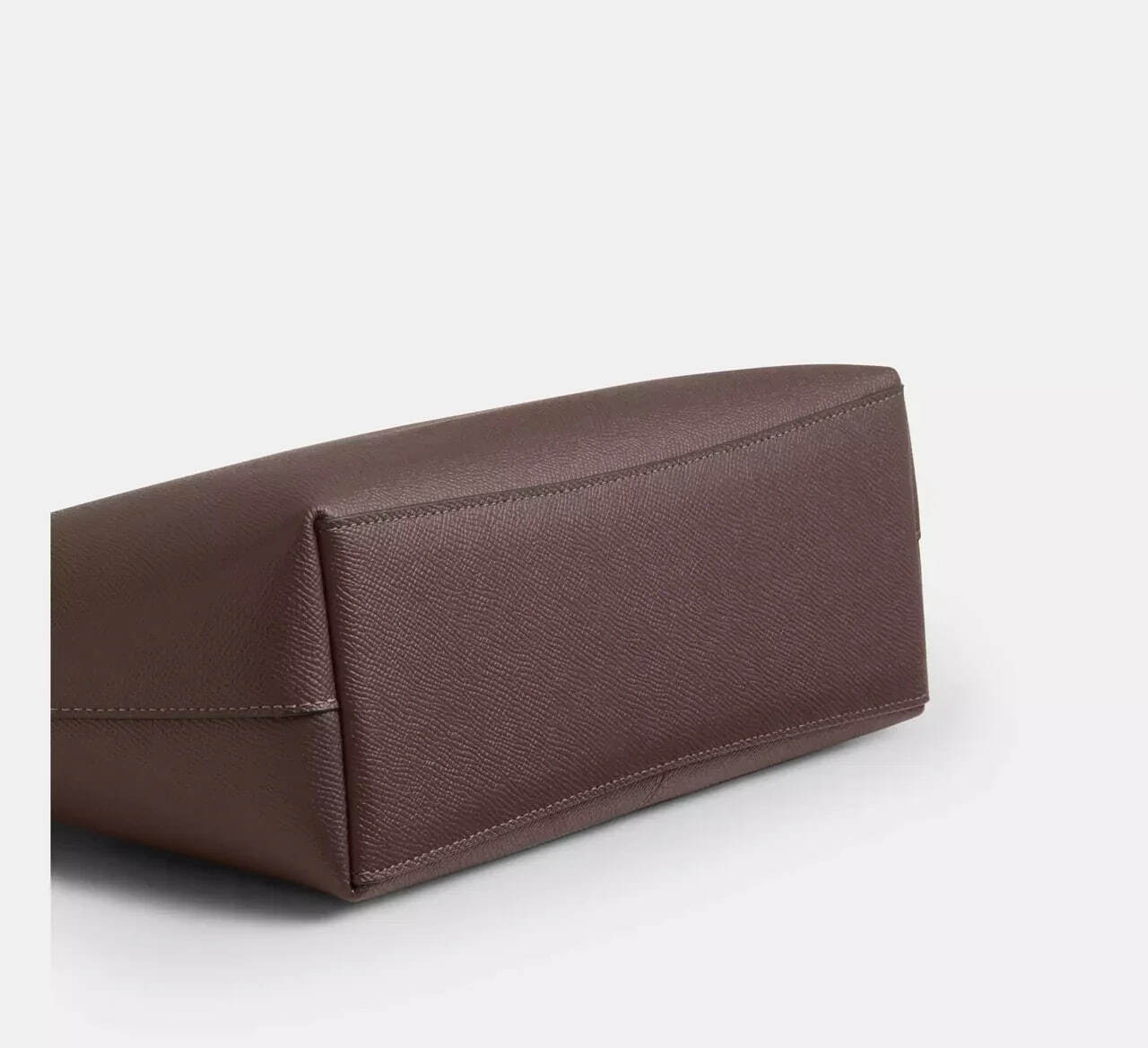 photo_2026-02-13_18-22-15