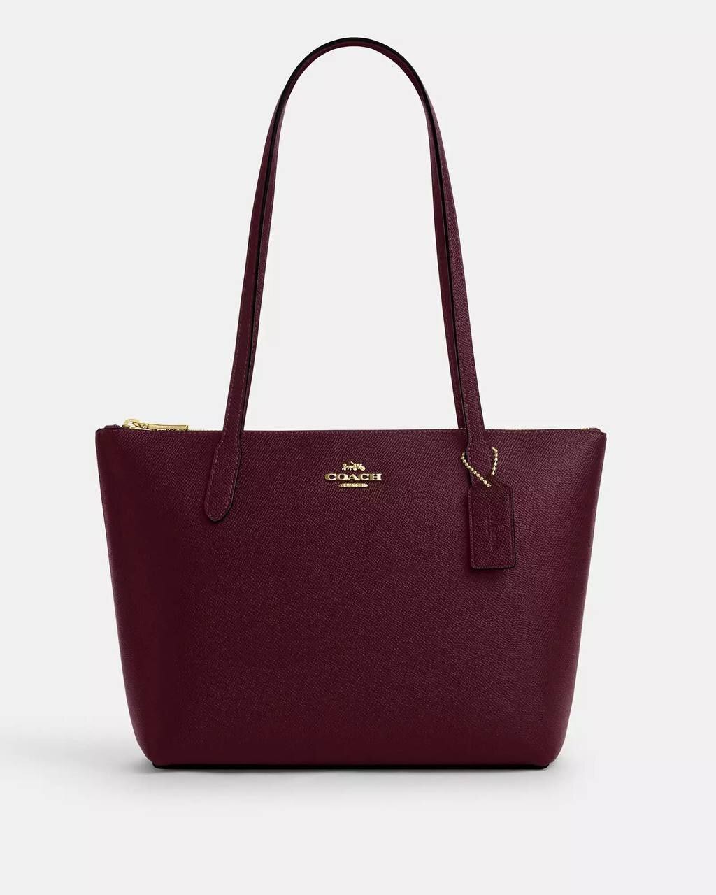 photo_2026-02-13_18-24-31