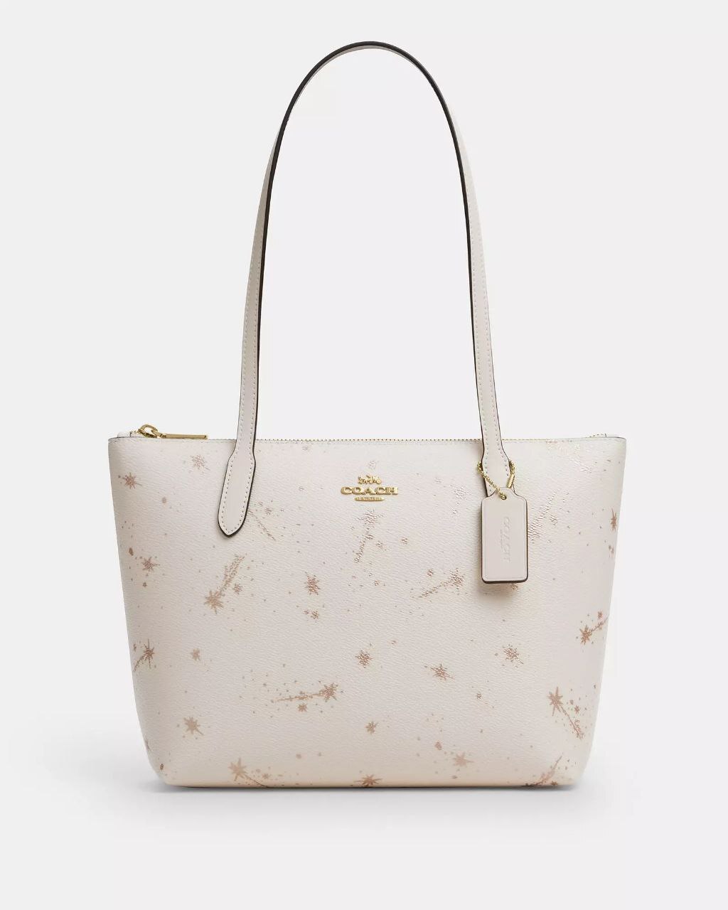 photo_2026-02-13_18-26-07