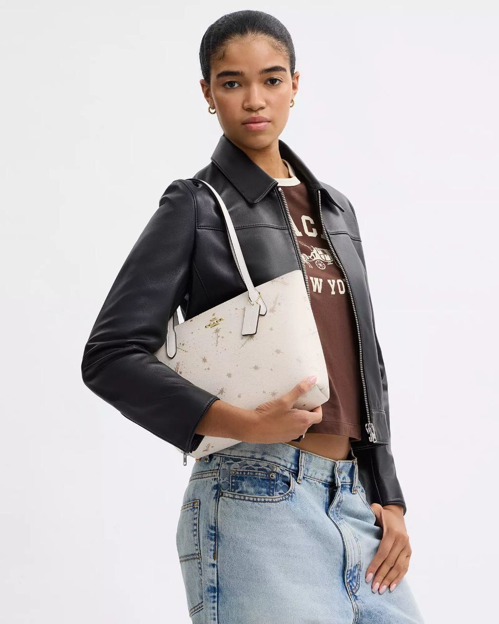 photo_2026-02-13_18-26-08