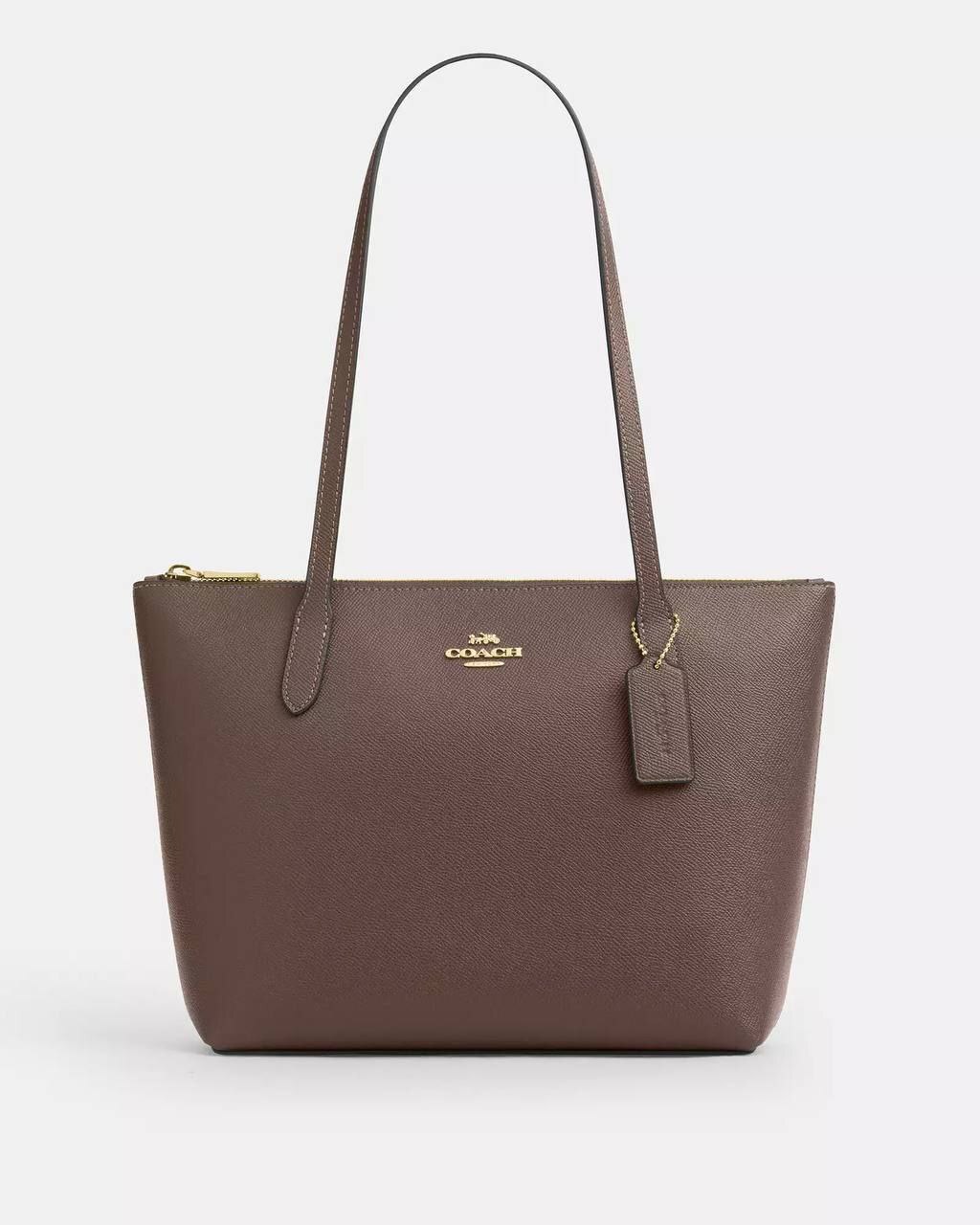 photo_2026-02-13_18-24-34