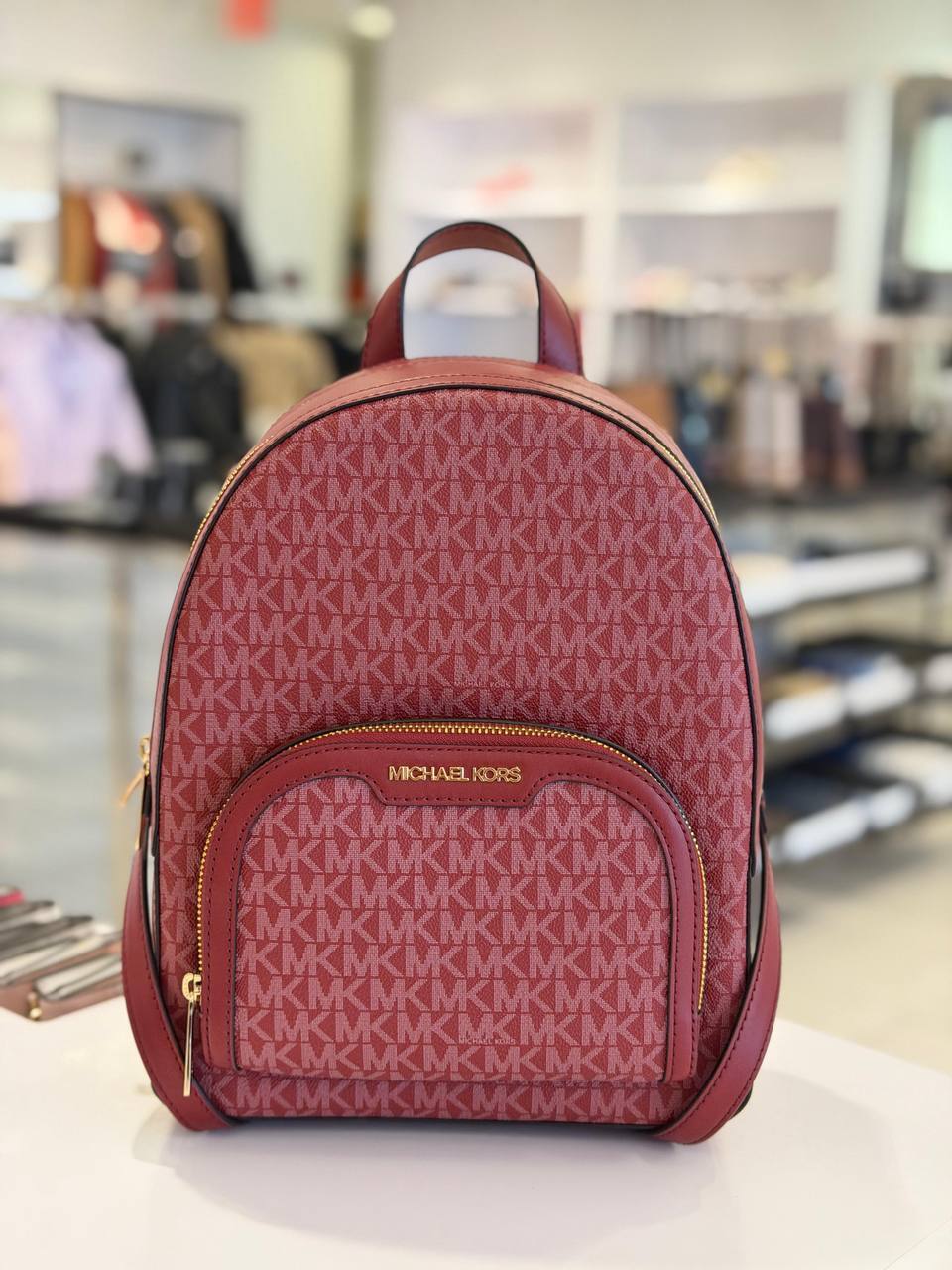 photo_2026-02-13_19-58-59