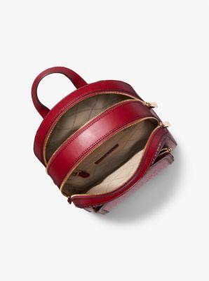 photo_2026-02-13_19-59-53