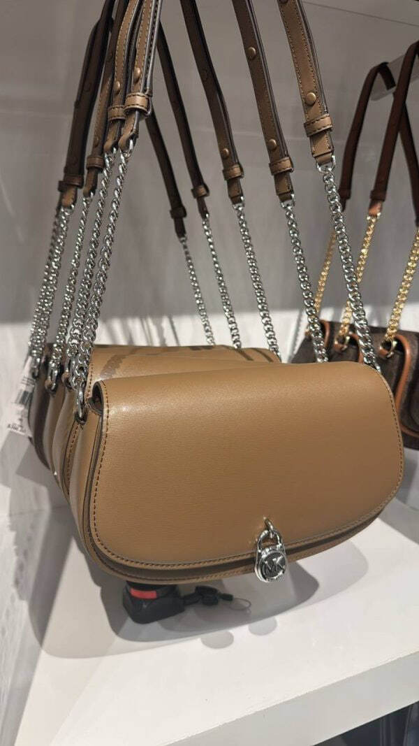 photo_2026-02-13_21-52-47