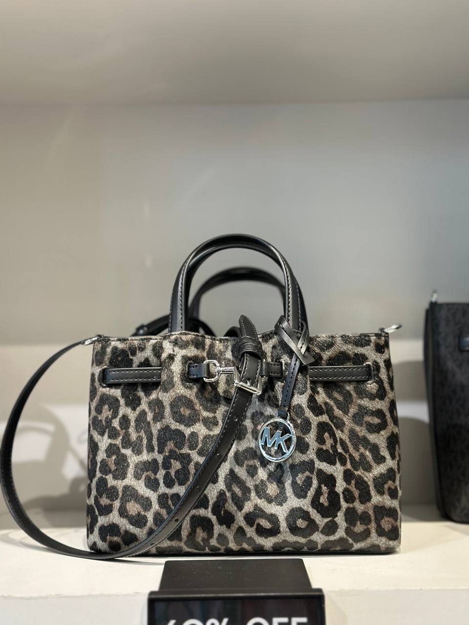 photo_2026-02-13_22-24-23