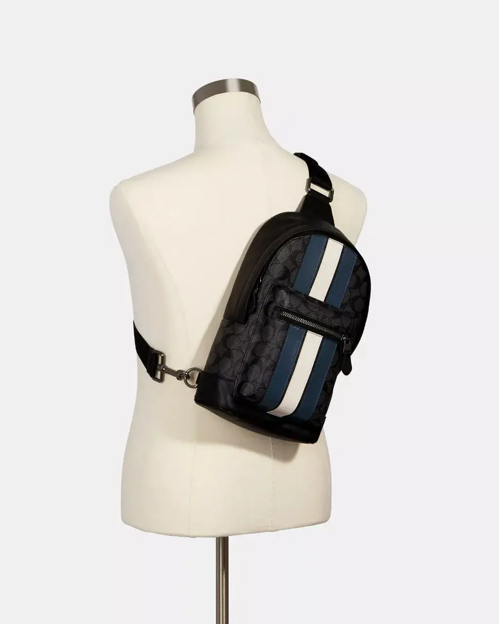 photo_2024-03-31_11-39-17