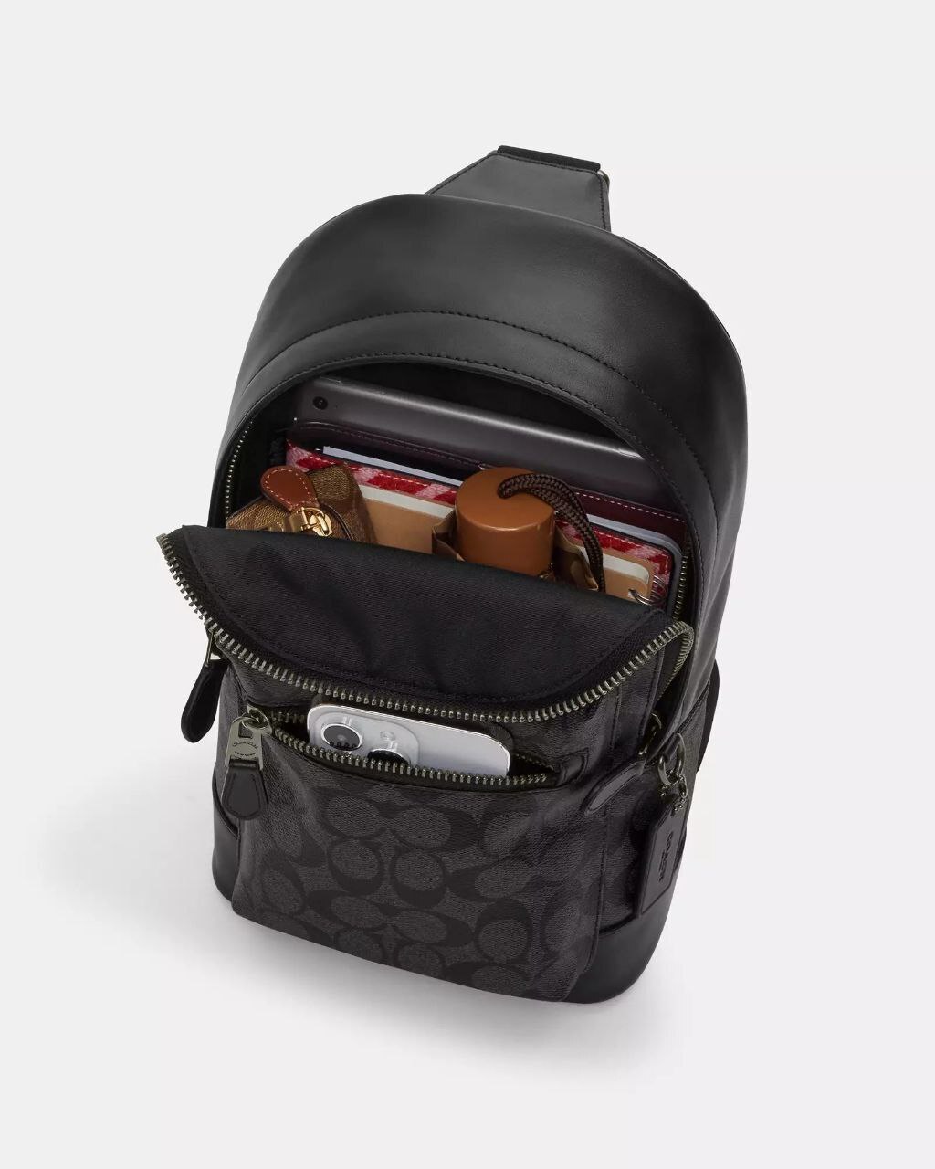 photo_2024-03-31_11-39-15