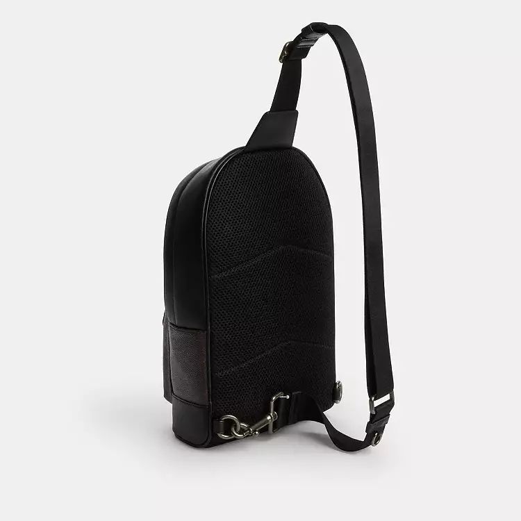 IMG_20260214_023946_934