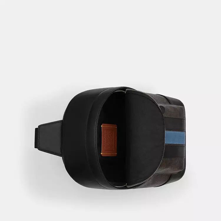 IMG_20260214_023949_069