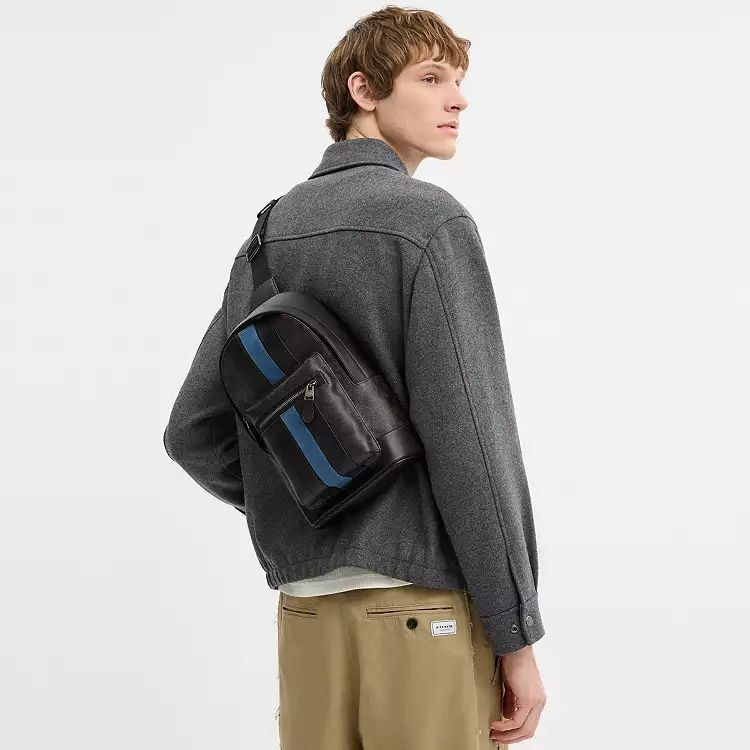 IMG_20260214_023945_447