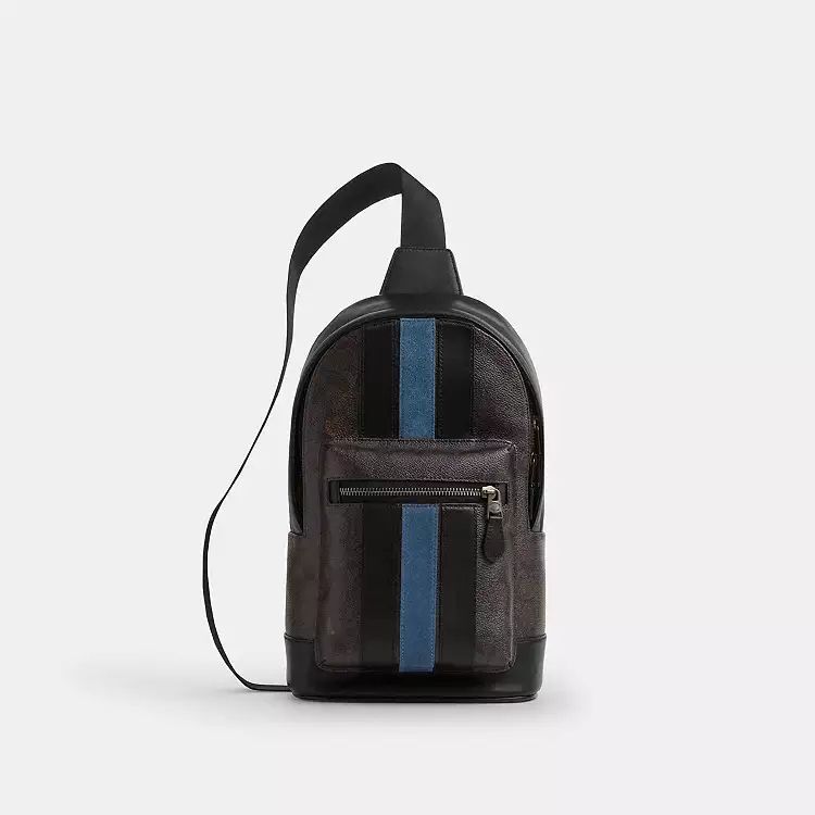 IMG_20260214_023943_844