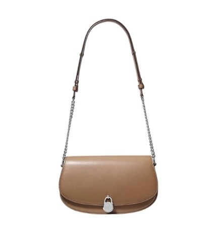 image_C8EBB3C8-0E13-4778-8FAE-A2785CE916C2_1771144838