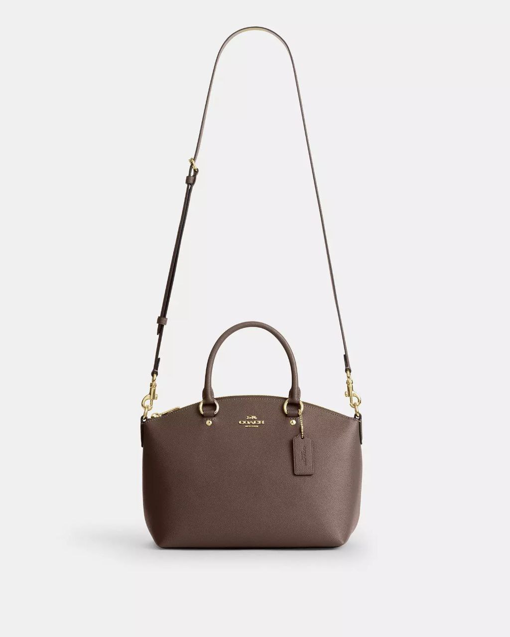 photo_2026-02-15_21-18-22