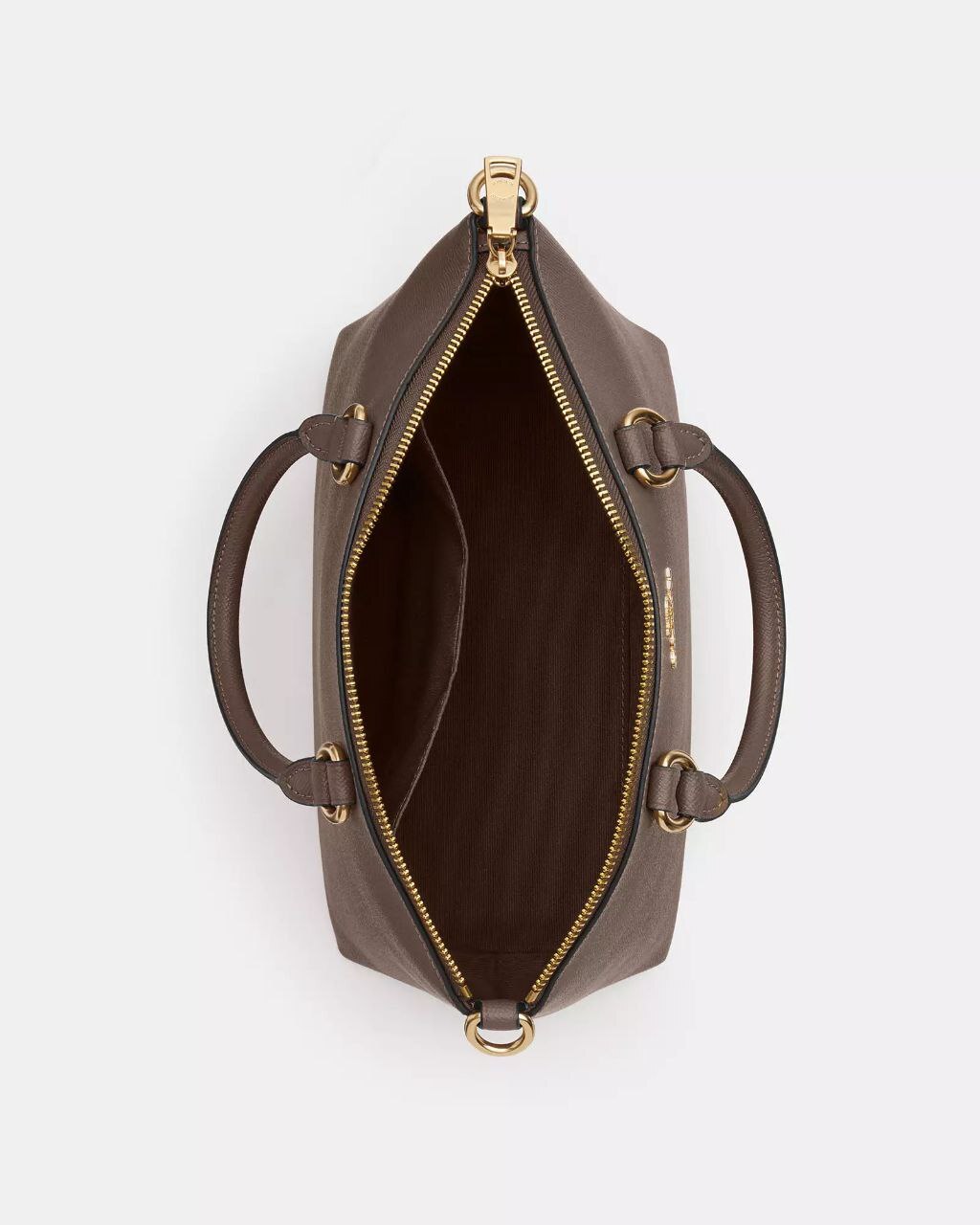 photo_2026-02-15_21-18-26