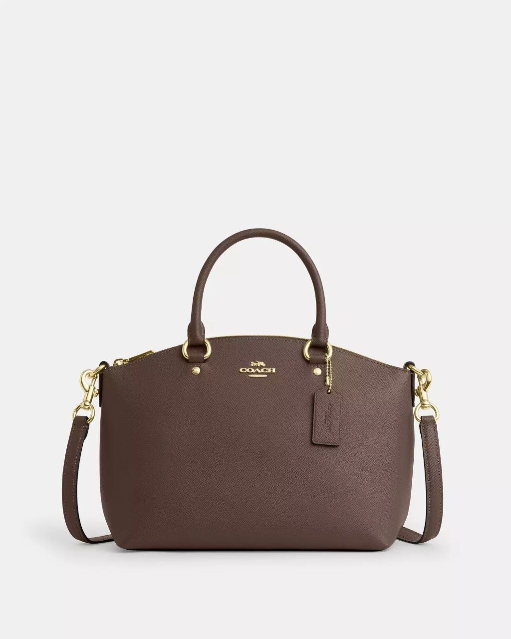 photo_2026-02-15_21-18-21