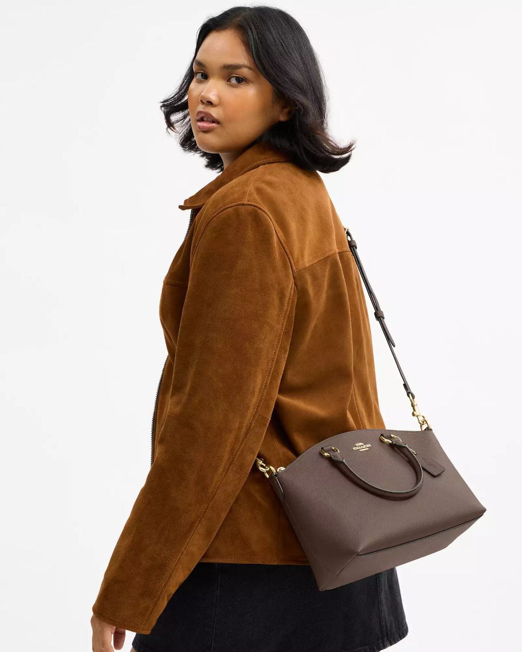 photo_2026-02-15_21-18-24