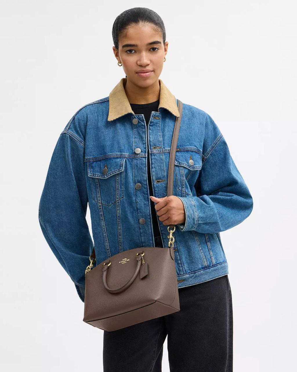 photo_2026-02-15_21-18-23