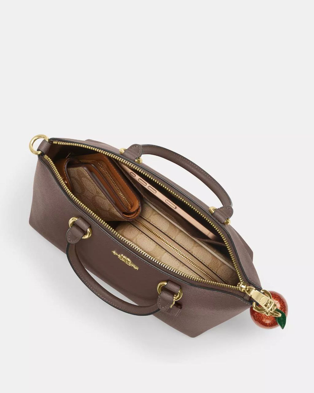 photo_2026-02-15_21-18-26 (2)