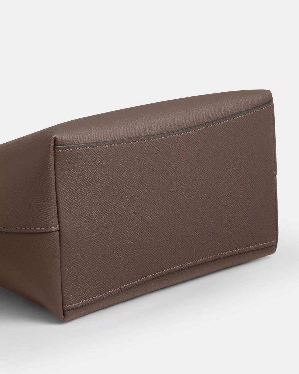 photo_2026-02-15_21-18-27