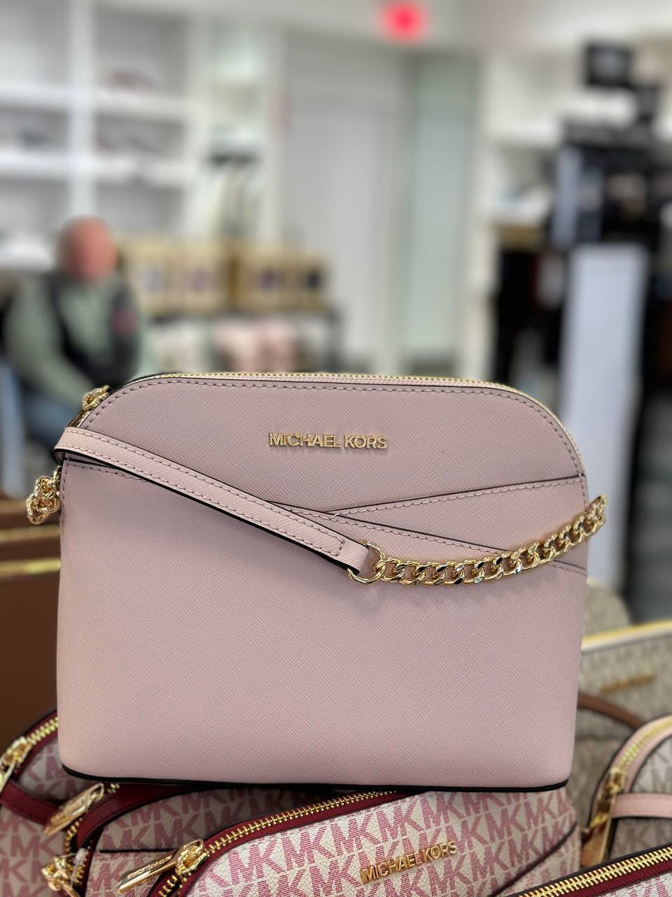 photo_2026-02-15_16-57-54