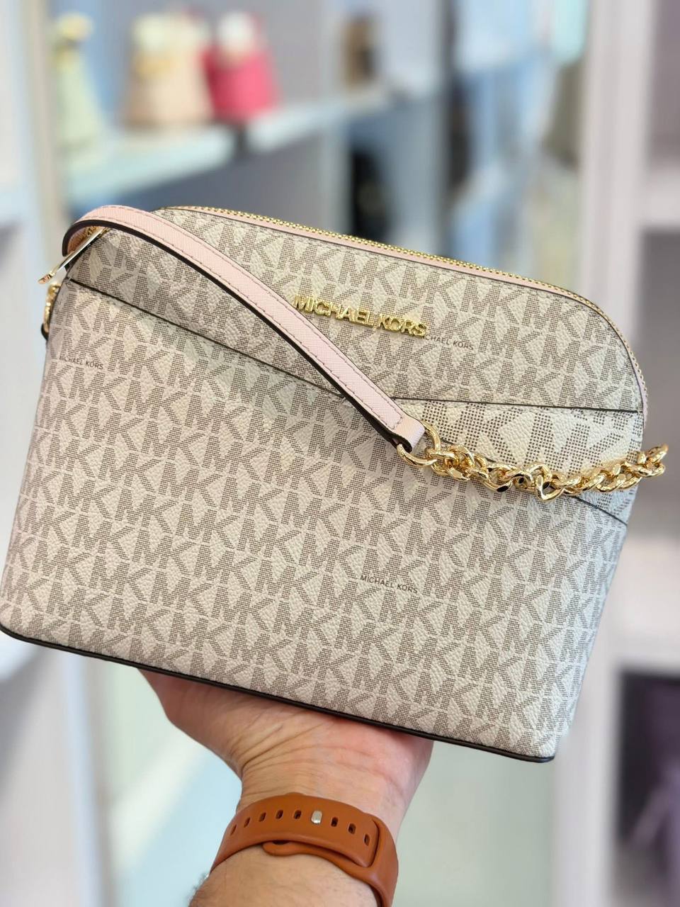 photo_2026-02-15_16-57-26