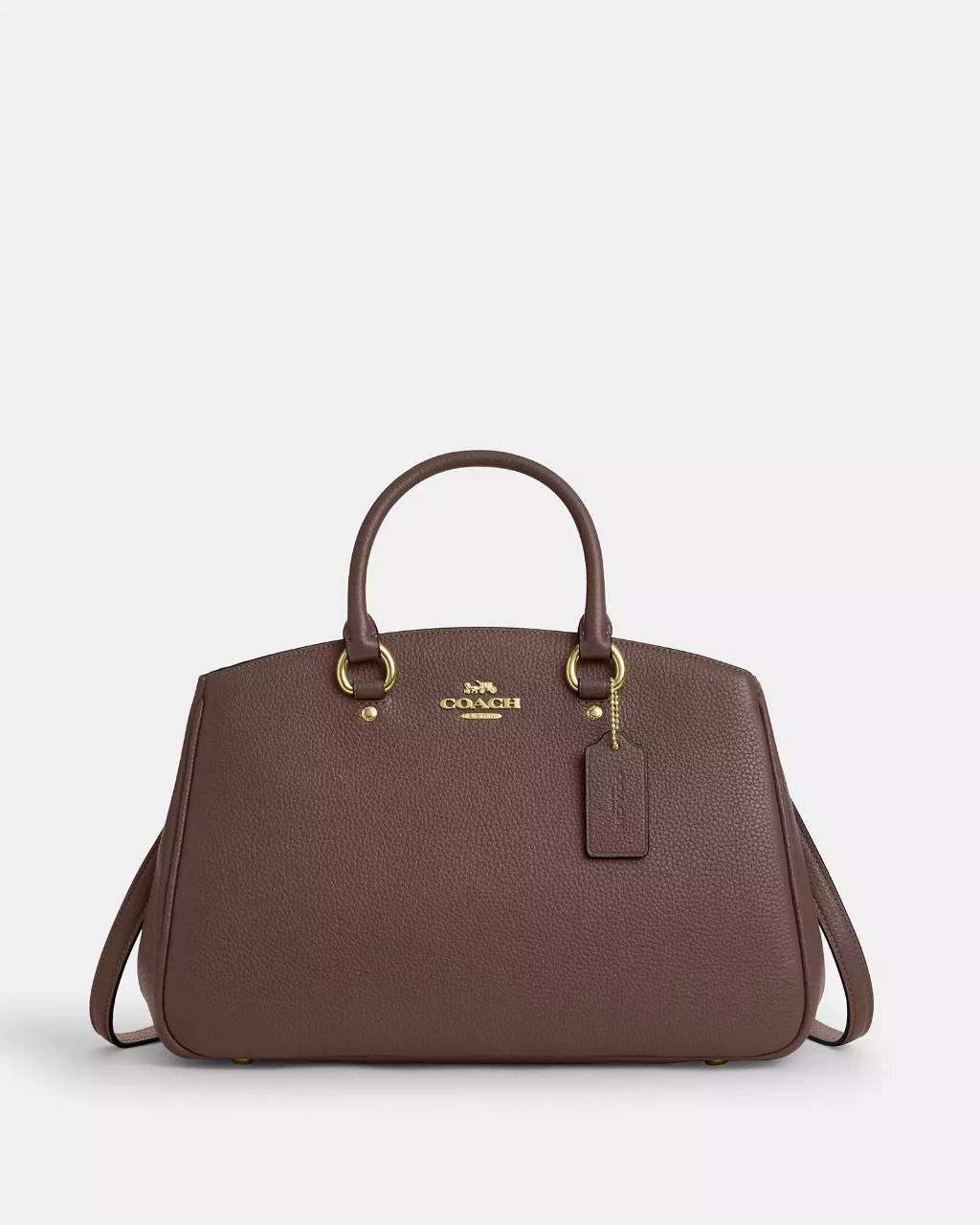 photo_2026-02-16_19-17-14