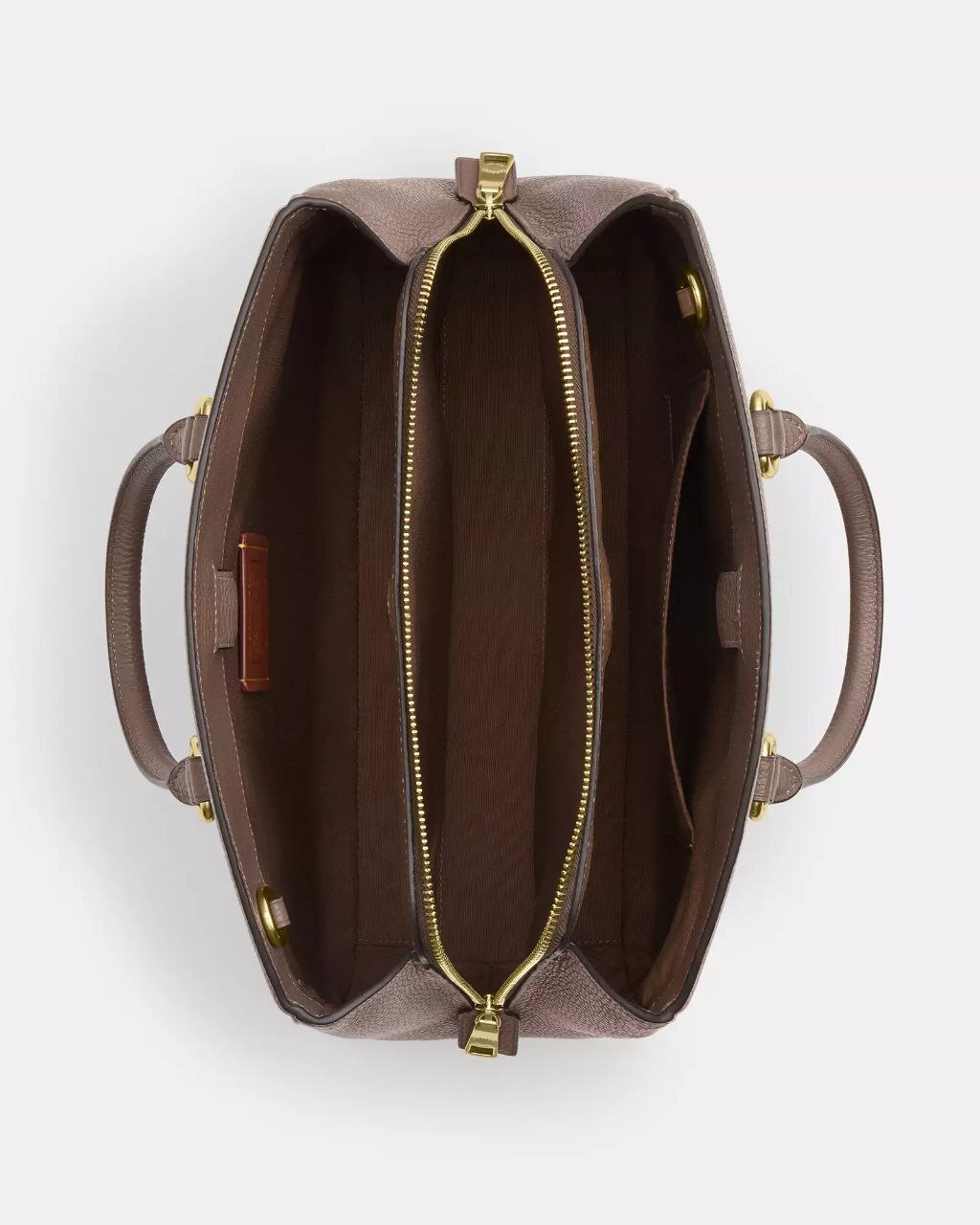 photo_2026-02-16_19-15-43