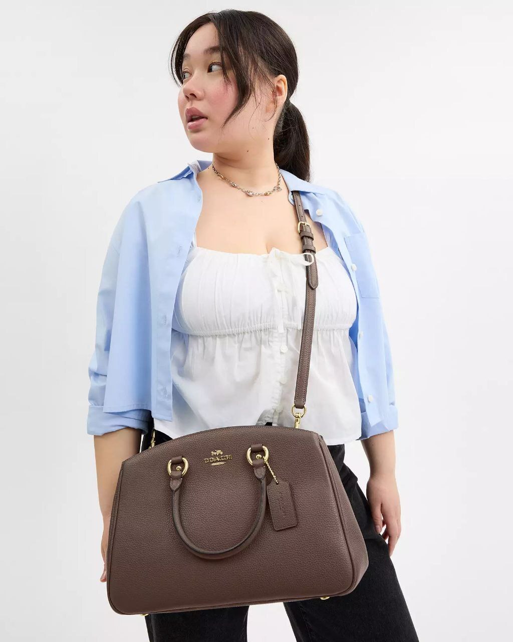 photo_2026-02-16_19-15-41