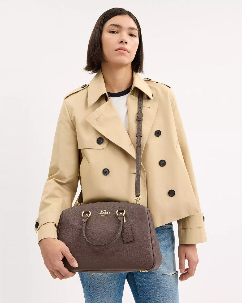 photo_2026-02-16_19-15-42