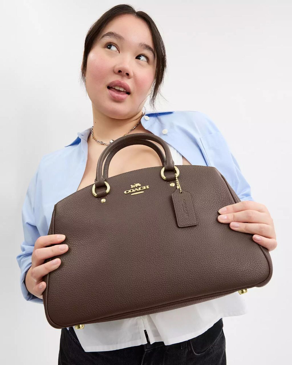 photo_2026-02-16_19-15-40 (2)