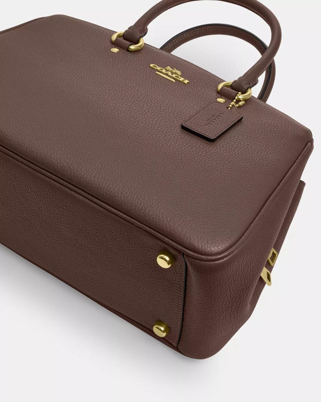 photo_2026-02-16_19-15-45