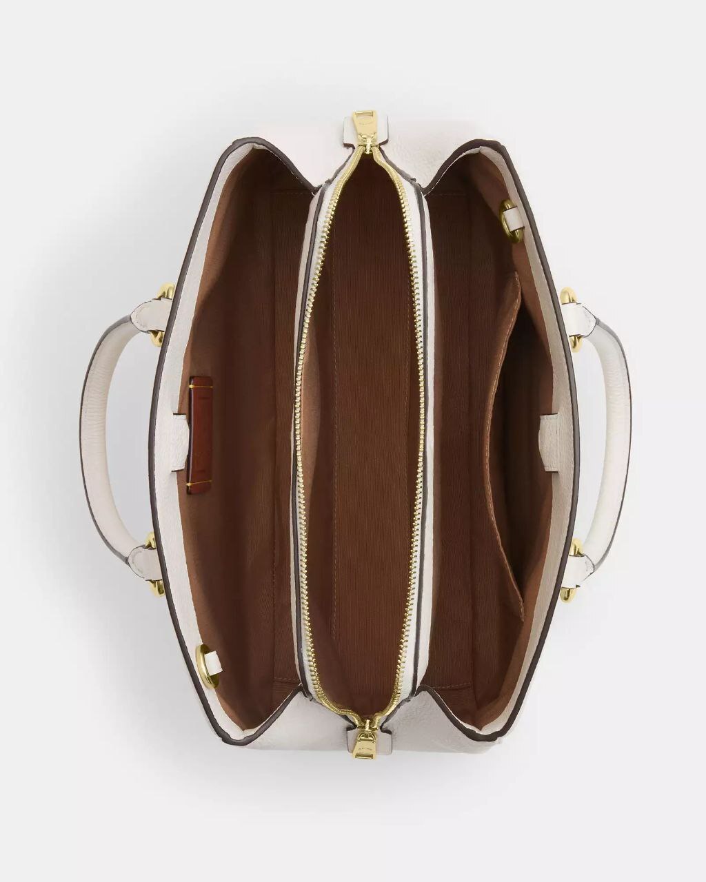 photo_2026-02-16_19-33-06