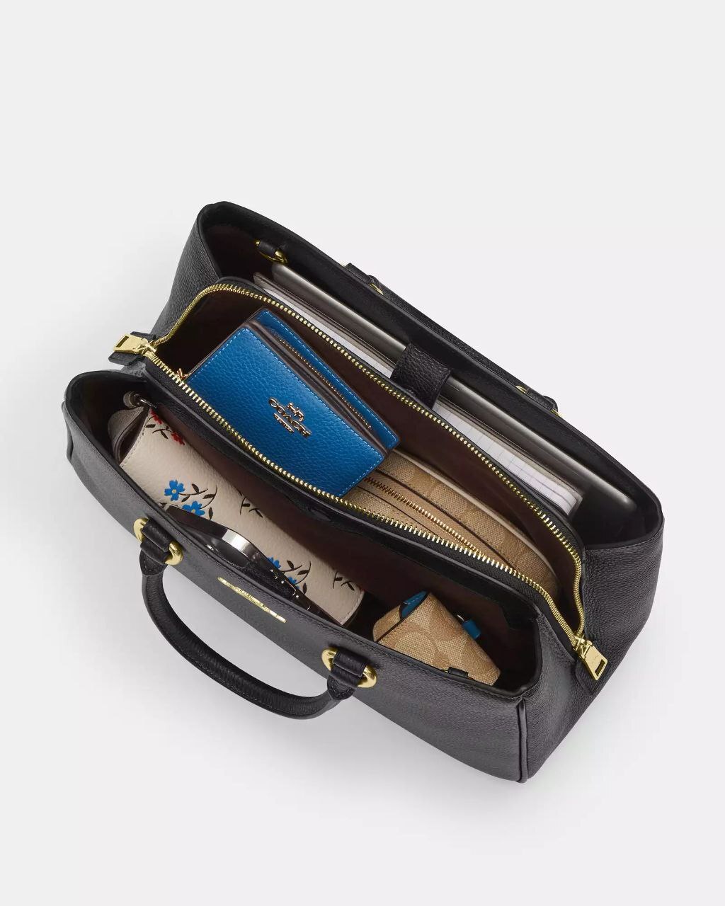 photo_2026-02-16_19-32-57