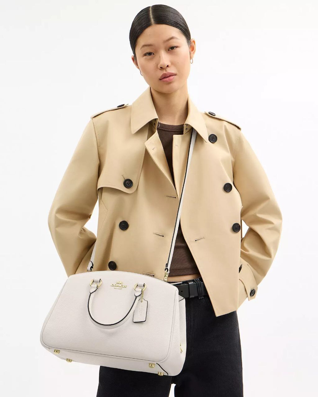 photo_2026-02-16_19-32-59