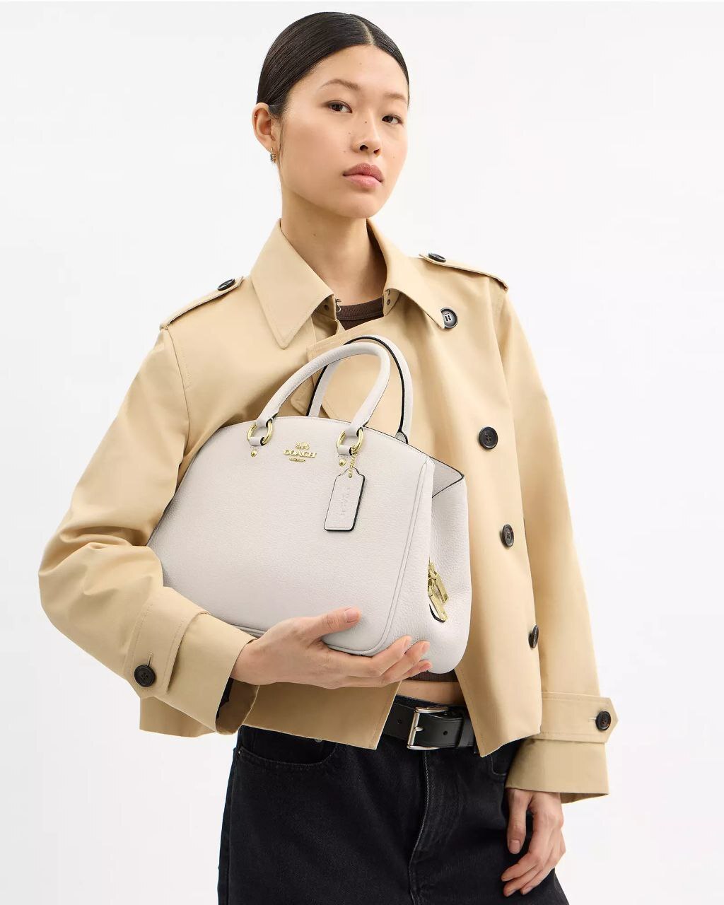 photo_2026-02-16_19-32-58