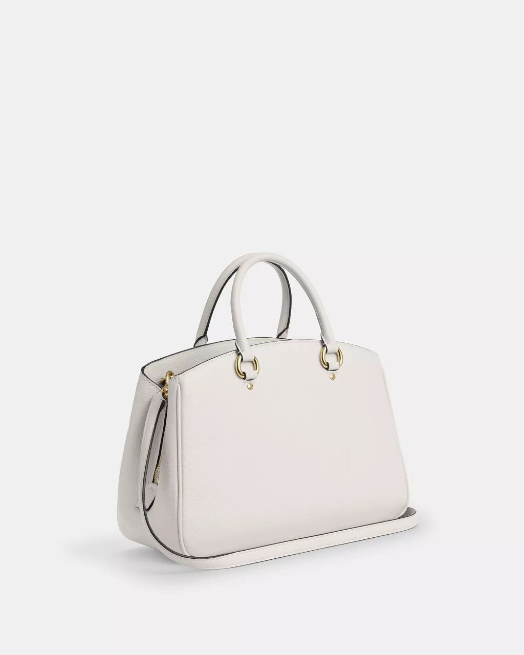 photo_2026-02-16_19-33-05