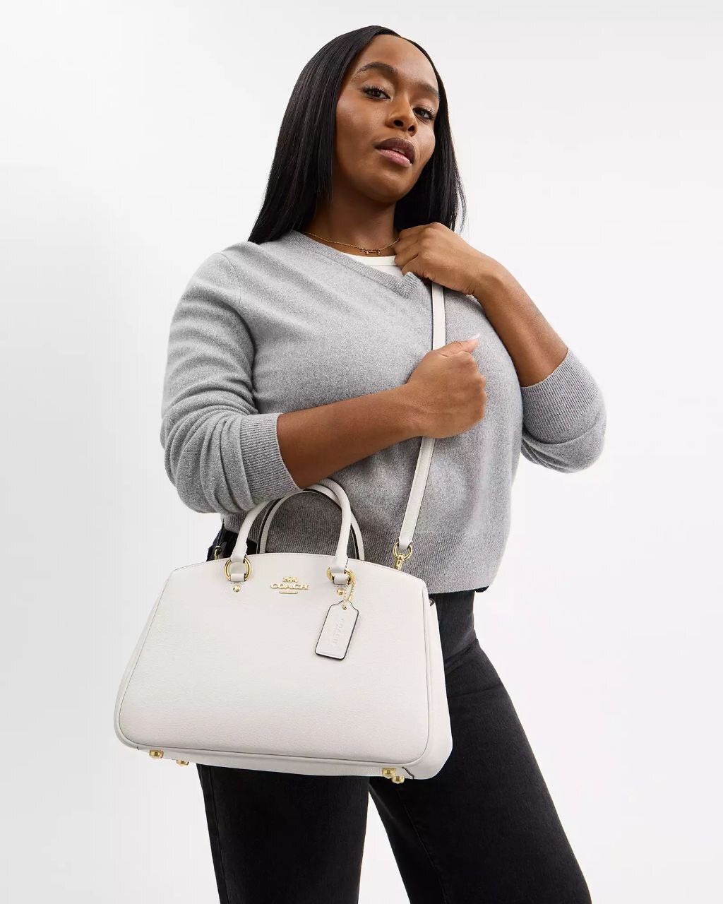 photo_2026-02-16_19-32-59 (2)