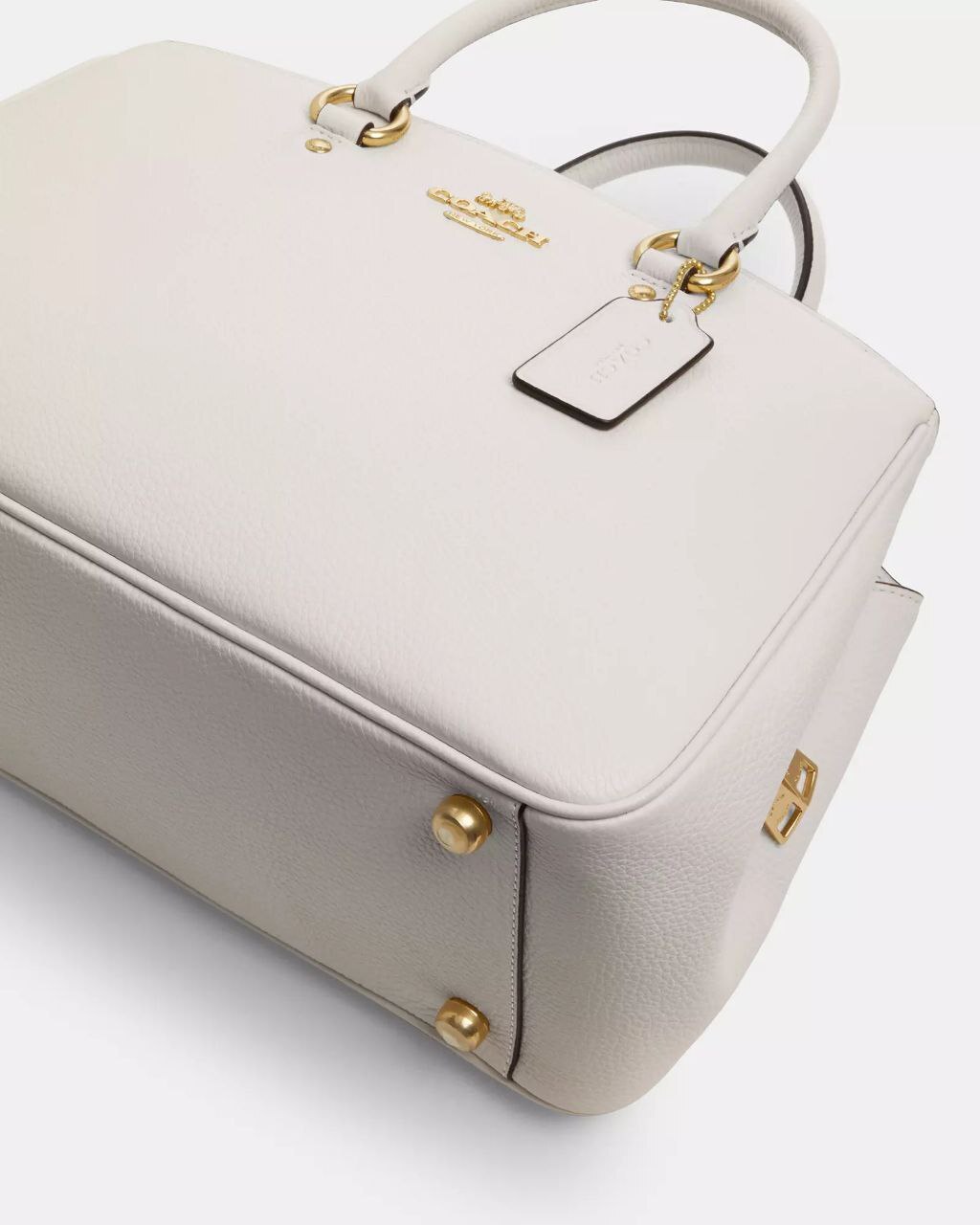 photo_2026-02-16_19-33-07