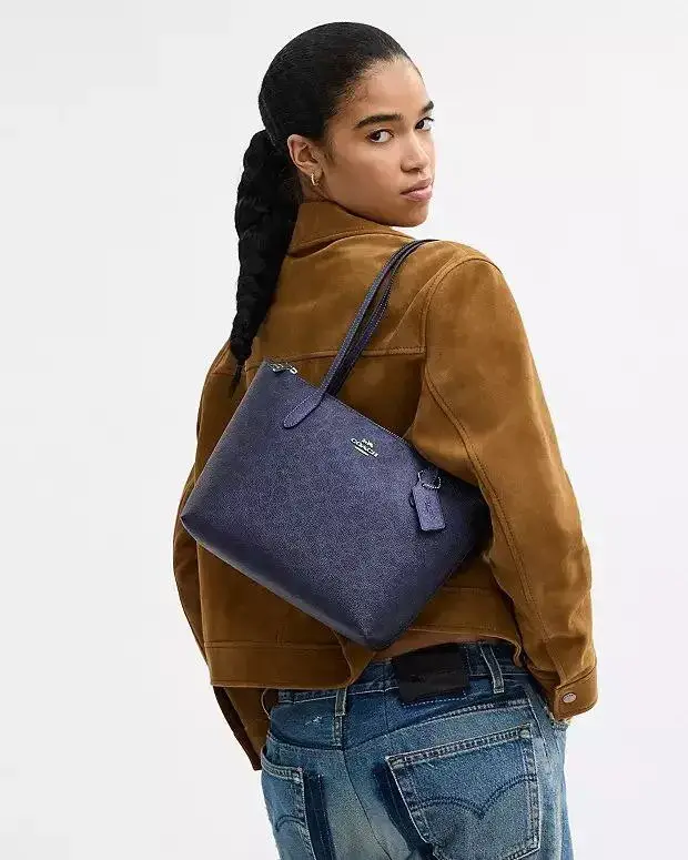 image_385D419F-195D-4FB7-A7C2-C8E7FB9D6CDD_1768453612